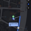 부자영김밥