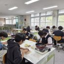 충청남도교육청서부평생교육원 이미지