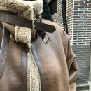 행복나무(Happy | Happy New Year!