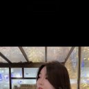 Park's Hair