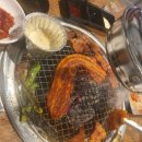 고천인테리어 이미지