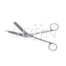 (주)알니사인스트루먼스 이미지