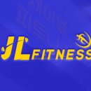 Y GYM 휘트니스 이미지