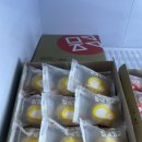 메고지고평촌점 이미지