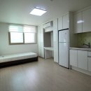 평광쉐르빌오피스텔 이미지