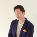 한석준 카카오 검색결과