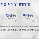 한국도로교통공단 이미지