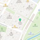 정진부부치과의원 이미지