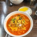 중원금광2-D-2 | 뿅의전설 금광점 단대오거리 내돈내산 솔직한후기
