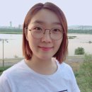 포코음악학원 이미지