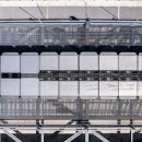 청정2 발전소 이미지