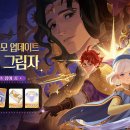 여정농장 이미지