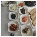 두문포갈치
