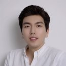 김프로