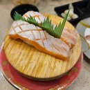 스시이안앤수지구청역점 | 수지구청역 가성비 초밥 맛집 스시이안앤 수지구청역점