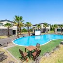 아르떼스파앤풀빌라 이미지