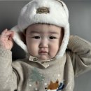 [검단신도시] 스콜라 몬테소리 12회차 후기 (12개월 아기)12.5 수업