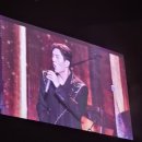 제일정화(합) | 260524 2026 LIBELANTE CONCERT <AWAKEN>