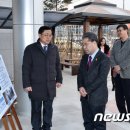 양주유치원(단설) 이미지