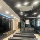 피네의원 이미지