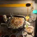 맛모아식품 이미지