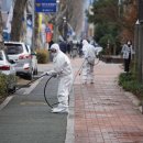 양정보건진료소 이미지