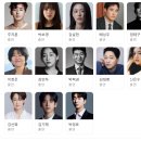 디즈니플러스 오리지널 드라마 추천 8편, 무빙부터 킬러들의 쇼핑몰까지