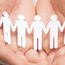 민윤 행정사 사무소 이미지