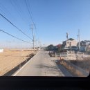 추팔1리마을회관 이미지