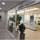 세시간치과의원 이미지