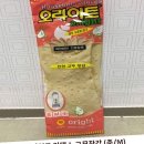 태화식품 이미지