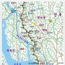 우약정 매점 네이버블로그