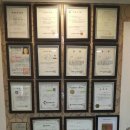 프린세스 스킨케어 이미지