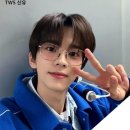 어울림안경 이미지