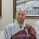 통도사성보박물관 이미지