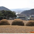 이시백 묘 이미지