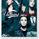 더보컬리스트 콘서트 이미지