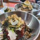 담주할머니 | 정림동막국수맛집 [강원막국수]여름 별미 강원막국수 찐 솔직후기 막국수 제대로 하는집 발견 강추