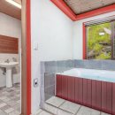 시트린펜션 이미지