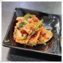 꿩대신닭곰탕 - 창원시 성산구 동산로 124 | 창원 상남동 성원 주상가 맛집 꿩대신닭곰탕 닭 육개장 해장
