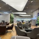 동구보건소 민원실 1층 이미지