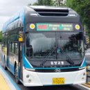 대동백화점(토월성원아파트방면) 이미지