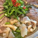 옥된장(양재시민의숲점) | 양재동 맛집 추천 옥된장 양재시민의숲점 점심 밥집 송년회 함께하기 좋은곳