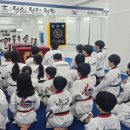 늘행복태권도장 이미지