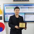 신성중고등학교 이미지