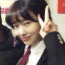 필 태권도장 이미지