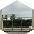 유플러스 씨 이미지