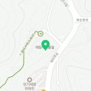 제비원로(안기동,이천동) 이미지