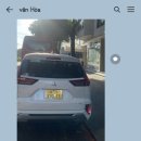 오행약국