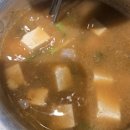 언양축산 | 🥩 울산 언양맛집 서부축산구이촌 — 소고기모듬과 된장찌개 후기